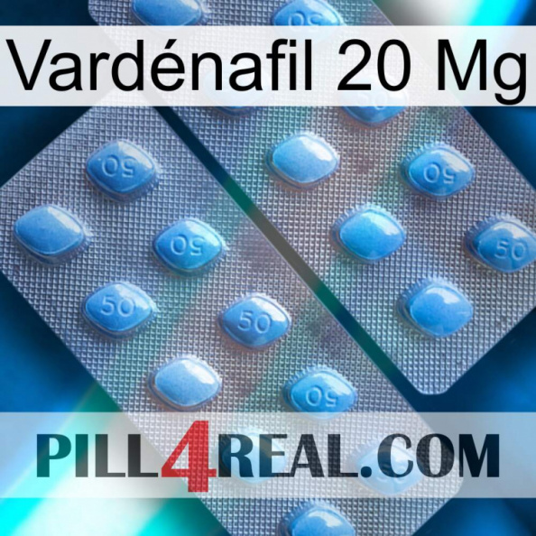 Vardénafil 20 Mg viagra4